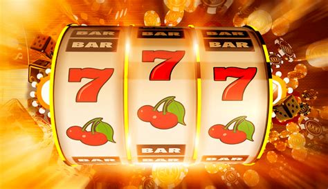 Jogos Slot 777: Um Guia Completo para o Maior Cassino Online