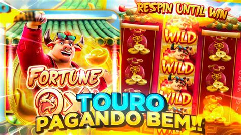 Jogos Touro: Embarque na emoção e conquiste a arena!