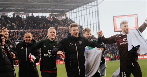 Jogos da Bundesliga: Mergulhe na Emoção do Futebol Alemão!