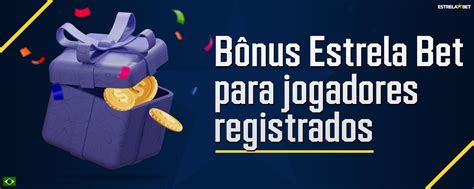 Jogos da Estrela Bet: Ganhe Alto com 500% de Bônus