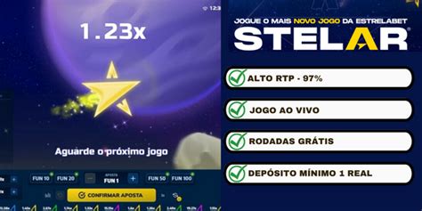 Jogos da EstrelaBet: 5 Vantagens e 5 Desvantagens