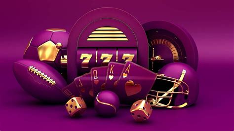 Jogos de Bingo e Slots Online: Um Guia Completo para Divertir-se e Ganhar