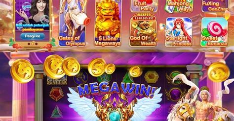 Jogos de Cassino na Queen 777 Bet