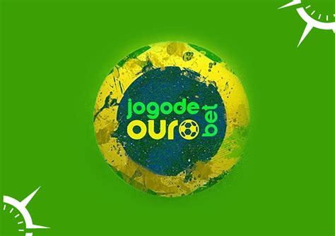 Jogos de Ouro Bet: O Guia Completo para Milionários em Potência