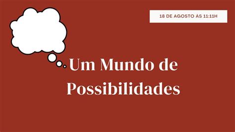 Jogos de Sete: Um Mundo de Possibilidades