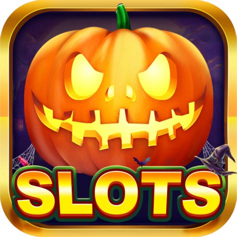 Jogos de Slot de Halloween Mais Populares