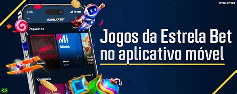 Jogos disponíveis no iPhone 777 Bet