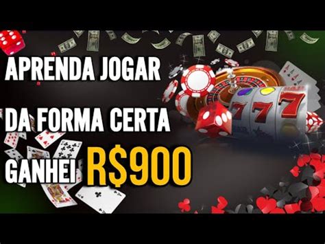 JogosPIX: Entenda o que é, Como apostar e Ganhe muito!