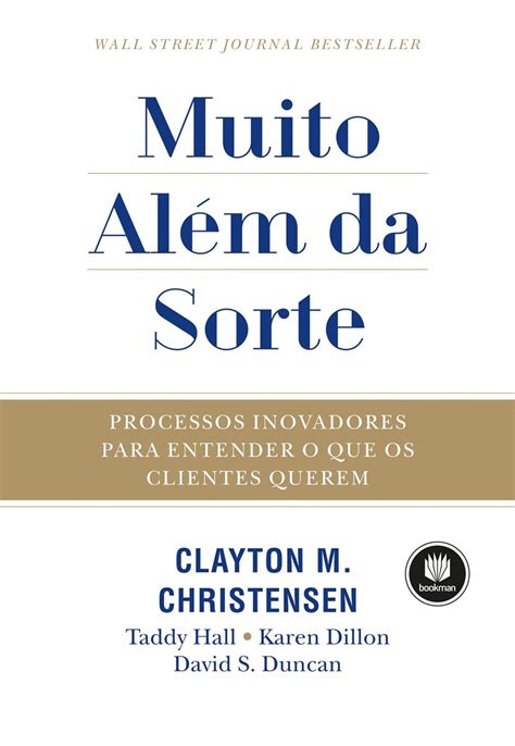 Jogosorte: muito além da sorte