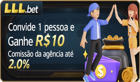 JoguFácil Bet: Ganhe até R$ 10 milhões em prêmios!