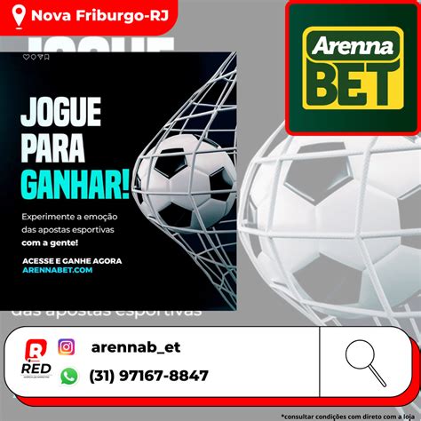 Jogue Bet: Aposta Esportiva ao Seu Alcance!