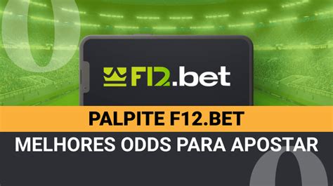 Jogue Bet: Os Melhores Palpites Para Apostar e Ganhar Muito!