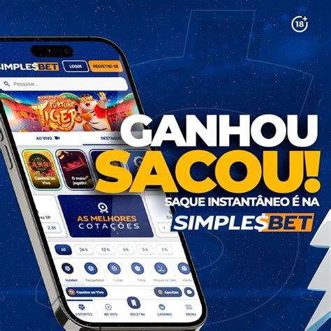 Jogue Bet Agora Mesmos e Aproveite Bônus Exclusivos