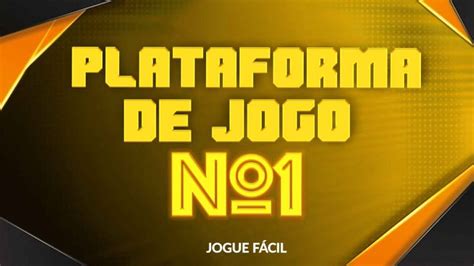 Jogue Fácil: Um Guia Completo para Apostas de Sucesso