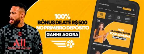 Jogue Fácil Bet: Descubra os Segredos para Apostar e Ganhar!