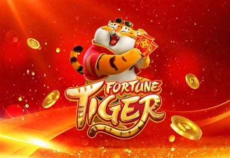 Jogue Fortune Tiger Grátis: Um Guia Completo para Divertimento sem Riscos