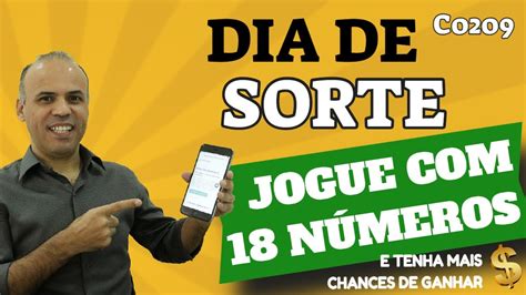 Jogue Junto: Aposte Juntos e Aumente Suas Chances de Ganhar