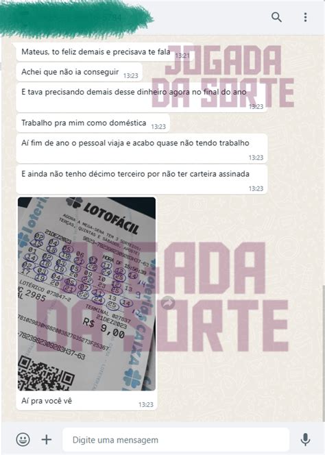 Jogue Mais e Ganhe Mais com a Jogada da Sorte VIP Bet