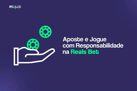 Jogue com Sabedoria, Aposte com Responsabilidade: Um Guia para o Joguinho Bet