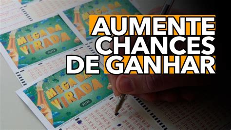 Jogue e aposte: 7 dicas imperdíveis para aumentar suas chances de ganhar