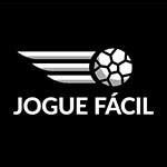 JogueFácil 5/60