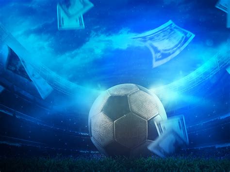 Joguinho Bet: 1001 Dicas para Apostar e Ganhar Muito!