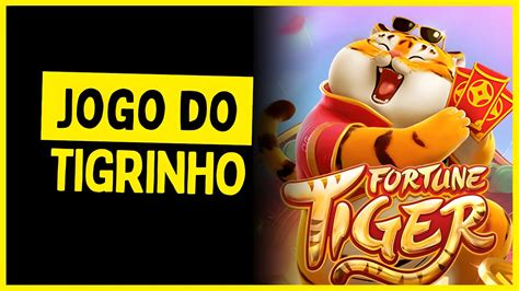 Joguinho Bet: Saiba Tudo Sobre o Fenômeno dos Jogos de Aposta