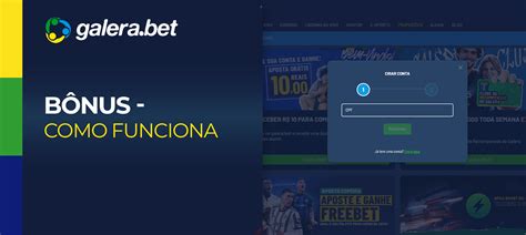 Joguinhos Bet: 100% De Bônus Até R$1.200