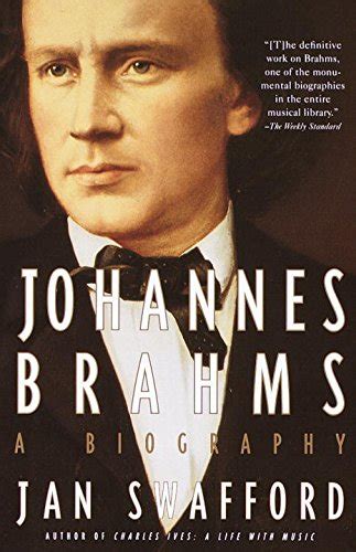 Johannes.Brahms.A.Biography Ebook Doc