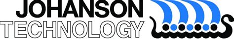 Johanson Technology