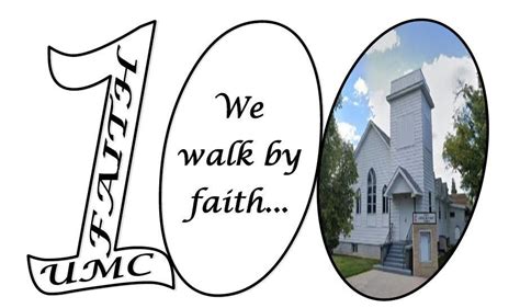 John's Creek United Methodist Church: 100 Years of Faith and Service