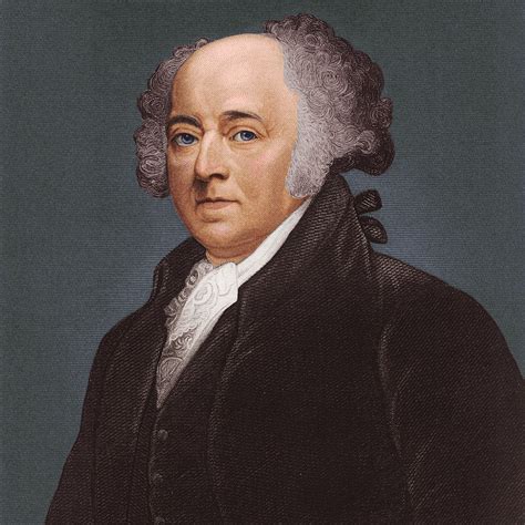 John Adams Doc