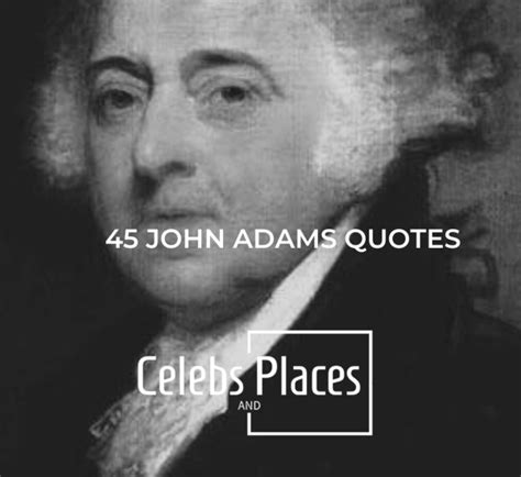 John Adams: Unlocking the Power of Development for Writing