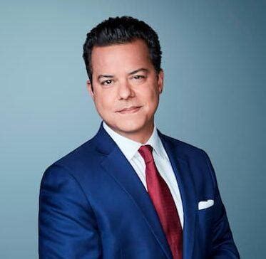 John Avlon: A Voice of Reason and Integrity in the Age of Polarization