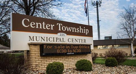 John Bender Center Township, PA: A Comprehensive Guide to Living in This Thriving Community