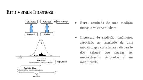 John Bet: Vantagens, Como Fazer e Erros a Evitar