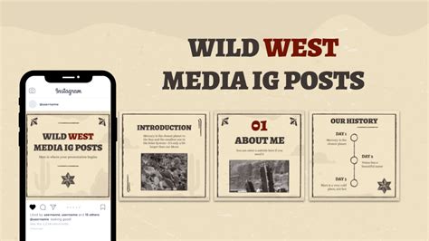 John Bronco Twitter: A Comprehensive Guide to the Wild West of Social Media