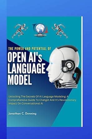 John Buen Día: A Comprehensive Guide to the Revolutionary AI Language Model