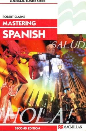 John Buen Dia: The Ultimate Guide to Mastering the Spanish Language