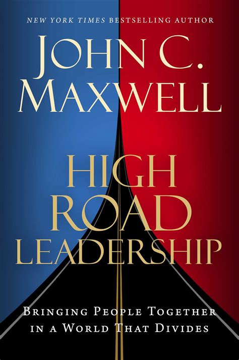 John C Maxwell - Massive Collection Ebook Reader