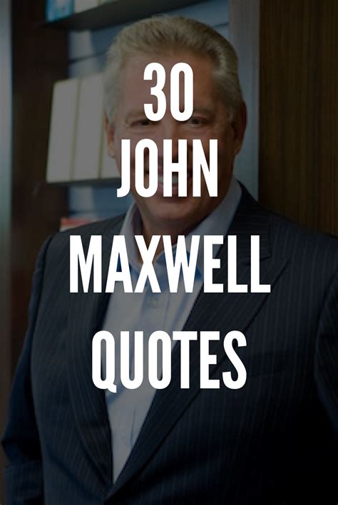 John C Maxwell s Quotes 450 Inspirational and Motivational Quotes by John C Maxwell Epub