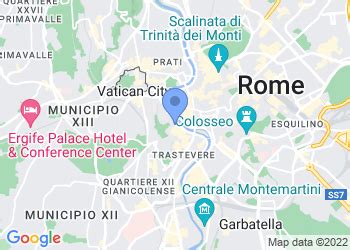 John Cabot University Rome Tuition: A Comprehensive Guide