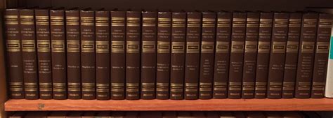 John Calvin s Commentaries on Providence Epub