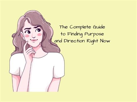 John Carroll Address: A Detailed Guide to Finding Your Purpose