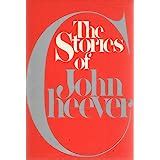 John Cheever Collected Stories and Other Writings Library of America No 188 Doc