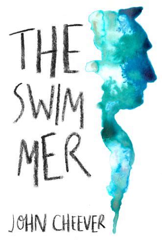 John Cheever Reads the Swimmer Cassette PDF