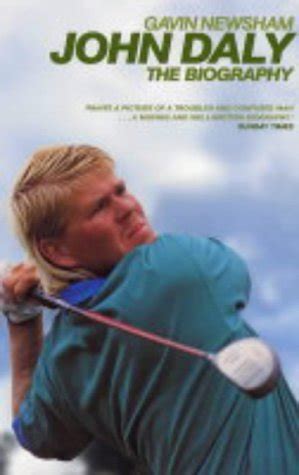 John Daly Letting The Bigdog Eat : The Biography Epub