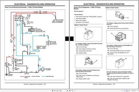 John Deere L100 Manual Ebook Reader