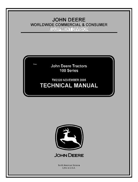 John Deere Owners Manual Online Ebook Reader