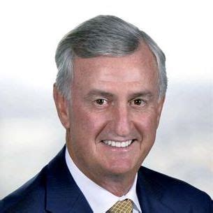 John F. Young: A Pioneer in the Field of Quantum Computing